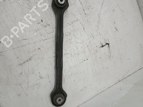 BP17266158M15 main image