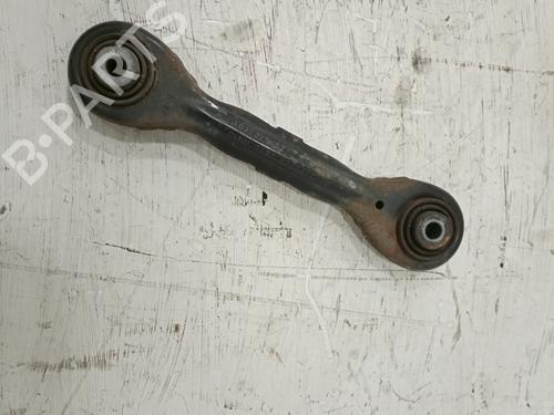 Venstre bagtil bærearm BMW 3 Touring (E91) [2004-2012]  17266165
