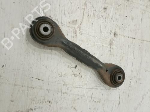 Left rear suspension arm BMW 3 Touring (E91) | BP17266165M14