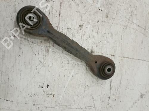 Left rear suspension arm BMW 3 Touring (E91) | BP17266165M14