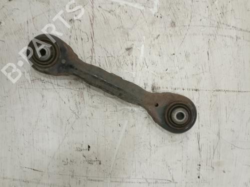 Left rear suspension arm BMW 3 Touring (E91) | BP17266165M14