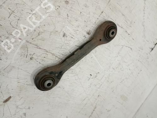 Left rear suspension arm BMW 3 Touring (E91) | BP17266165M14