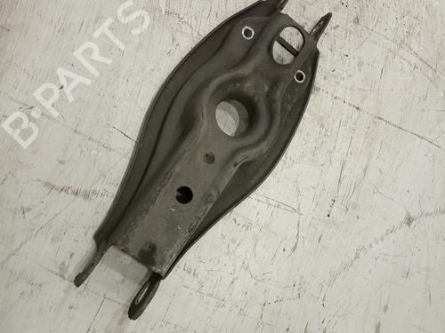 Venstre bagtil bærearm BMW 3 Touring (E91) [2004-2012]  17266171