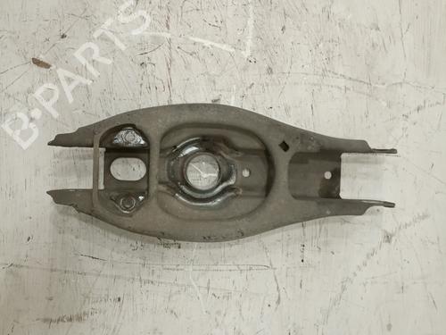 Left rear suspension arm BMW 3 Touring (E91)  | BP17266171M14 