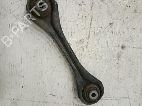 Used Left rear suspension arm BMW 3 Touring (E91) [2004-2012]  17266176