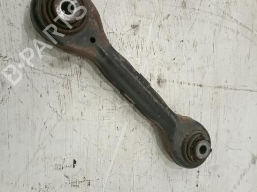 BP17266177M14 main image