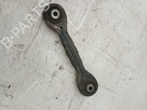 Left rear suspension arm BMW 3 Touring (E91)  | BP17266177M14 