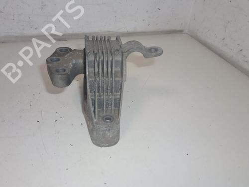 Engine mount OPEL ASTRA J Sports Tourer (P10)  | BP17266198M89 
