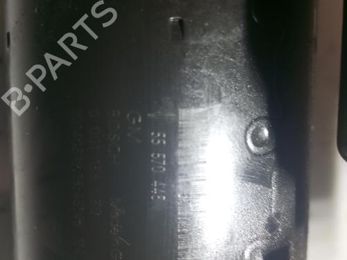 BP17266208M8 main image