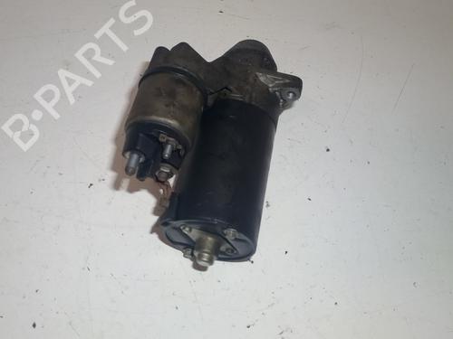 Starter OPEL ASTRA J Sports Tourer (P10) 1.3 CDTI (35) | BP17266208M8 