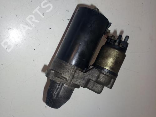 Starter OPEL ASTRA J Sports Tourer (P10) 1.3 CDTI (35) | BP17266208M8 