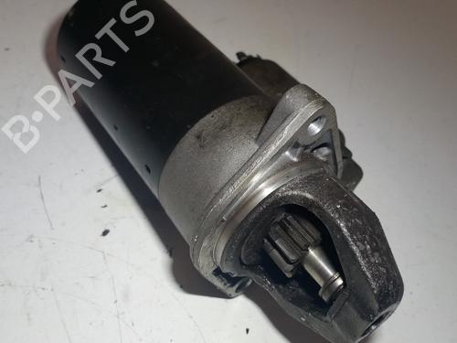 Starter OPEL ASTRA J Sports Tourer (P10) 1.3 CDTI (35) | BP17266208M8 