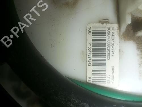 BP17266209M76 main image