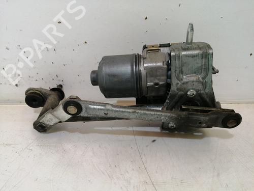 Front wiper motor VW TOURAN (1T1, 1T2)  | BP17304822M29