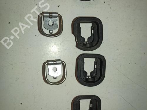 Used Other OPEL ASTRA J Sports Tourer (P10) [2010-2015]  17266231