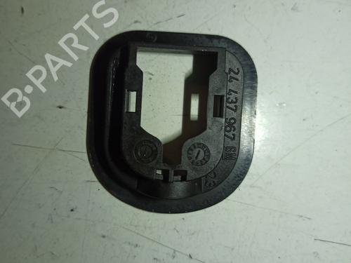 Other OPEL ASTRA J Sports Tourer (P10) | BP17266231O1