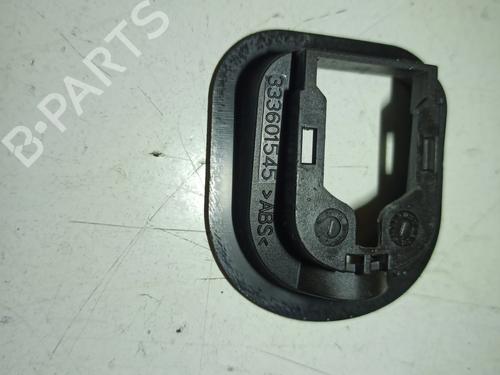 Other OPEL ASTRA J Sports Tourer (P10) | BP17266231O1