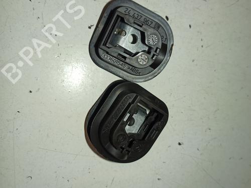 Other OPEL ASTRA J Sports Tourer (P10) | BP17266231O1