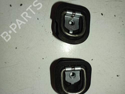 Other OPEL ASTRA J Sports Tourer (P10) | BP17266231O1