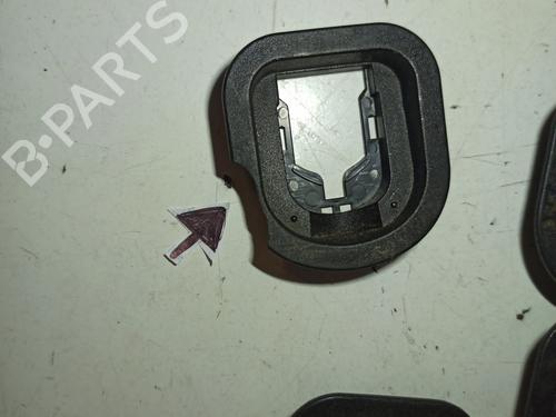 Other OPEL ASTRA J Sports Tourer (P10) | BP17266231O1