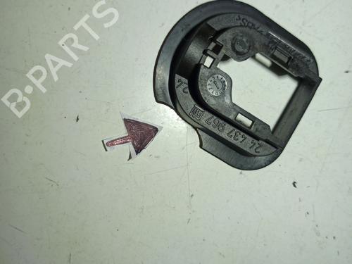 Other OPEL ASTRA J Sports Tourer (P10) | BP17266231O1