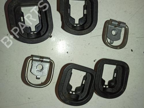 Other OPEL ASTRA J Sports Tourer (P10) | BP17266231O1