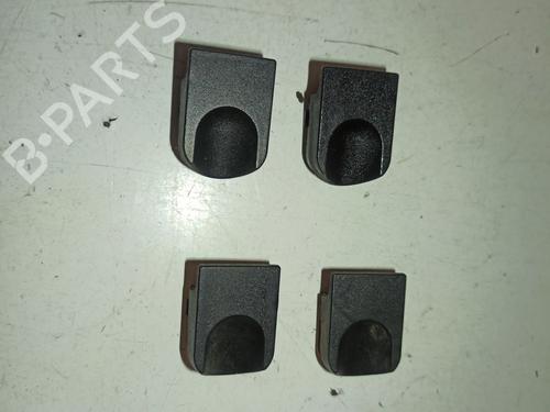 Used Other OPEL ASTRA J Sports Tourer (P10) [2010-2015]  17266237