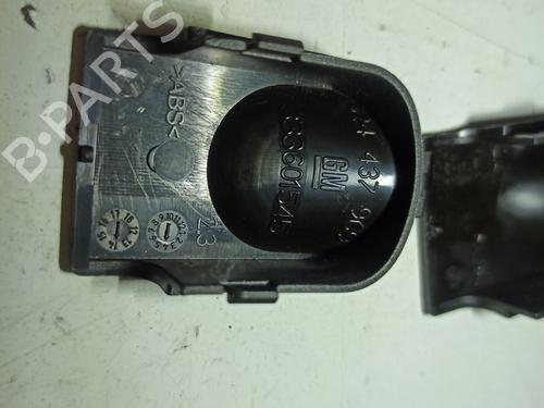 Other OPEL ASTRA J Sports Tourer (P10) | BP17266237O1