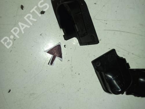 Other OPEL ASTRA J Sports Tourer (P10) | BP17266237O1