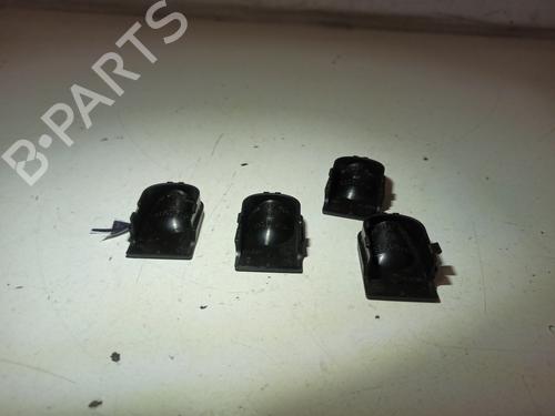 Other OPEL ASTRA J Sports Tourer (P10) | BP17266237O1