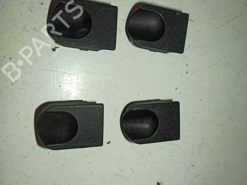 Other OPEL ASTRA J Sports Tourer (P10) | BP17266237O1