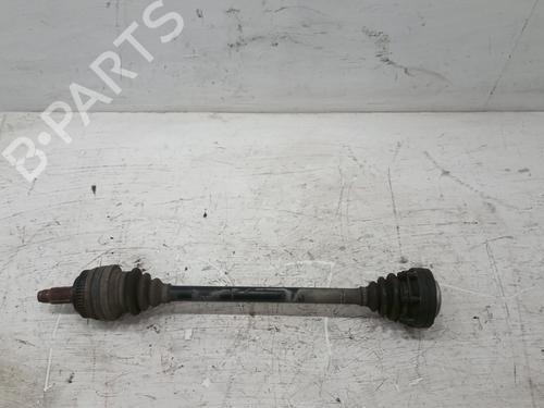 BP17266251O1 main image