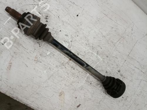 Other BMW 3 Compact (E46) 320 td | BP17266251O1 