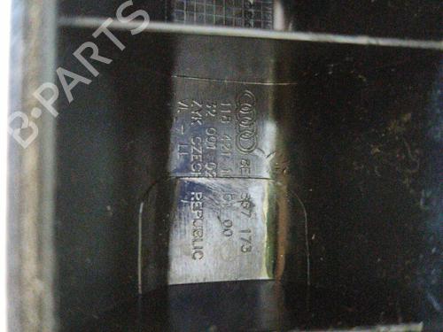 Venstre foran invendig håndtak AUDI A4 B6 Avant (8E5) 1.8 T | BP17266258I13 