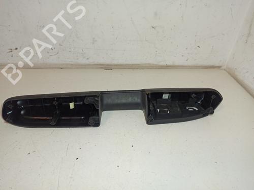 Venstre foran invendig håndtak AUDI A4 B6 Avant (8E5) 1.8 T | BP17266258I13 