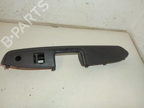 Venstre foran invendig håndtak AUDI A4 B6 Avant (8E5) 1.8 T | BP17266258I13 