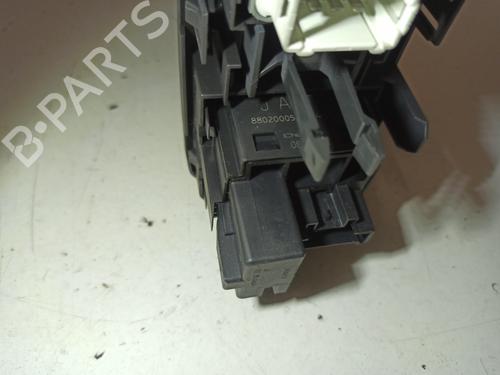 Headlight switch RENAULT MEGANE II Estate (KM0/1_) 1.5 dCi (KM16, KM1E) | BP17266272I24 