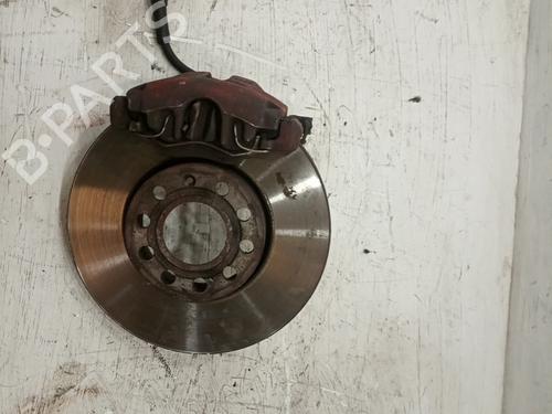 BP17266275O1 main image