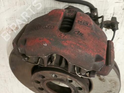 Other AUDI A4 B6 Avant (8E5) | BP17266275O1