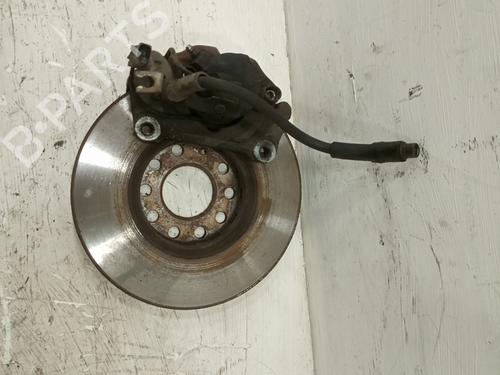 Other AUDI A4 B6 Avant (8E5) | BP17266275O1