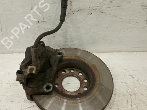 Other AUDI A4 B6 Avant (8E5) | BP17266275O1