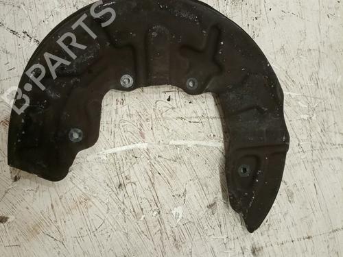 BP17266280O1 main image