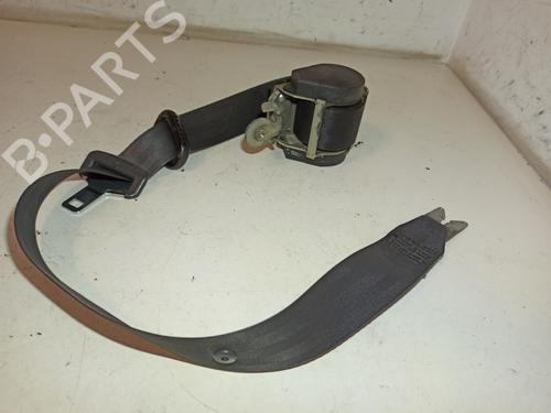Front left belt tensioner RENAULT MEGANE II Estate (KM0/1_) 1.5 dCi (KM16, KM1E) | BP17266286C87 
