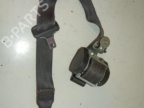 Front right belt tensioner RENAULT MEGANE II Estate (KM0/1_) 1.5 dCi (KM16, KM1E) (106 hp) 17266287