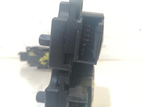 Module électronique MERCEDES-BENZ E-CLASS (W211) | BP17304833M83