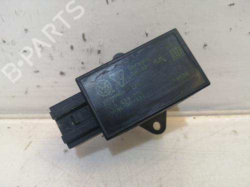 Modulo elettronico VW TOURAN (1T1, 1T2) [2003-2011]  17304834