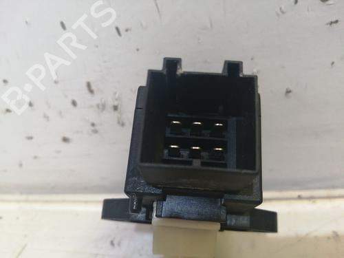 Modulo elettronico VW TOURAN (1T1, 1T2)  | BP17304834M83 