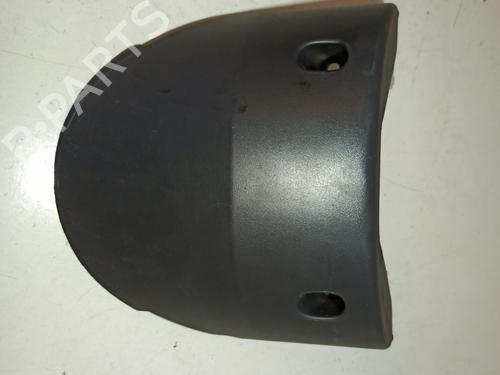 Used Steering column Steering column RENAULT MEGANE II Estate (KM0/1_) [2003-2012] 17266310 17266310