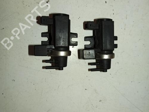 Annen BMW 3 (E46) [1997-2005]  17266316