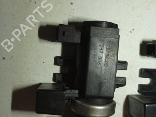 Annen BMW 3 (E46)  | BP17266316O1